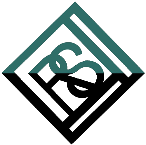 株式会社R's Traffic